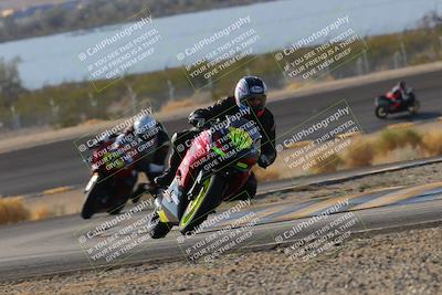 media/Dec-18-2022-SoCal Trackdays (Sun) [[8099a50955]]/Turn 14 (940am)/